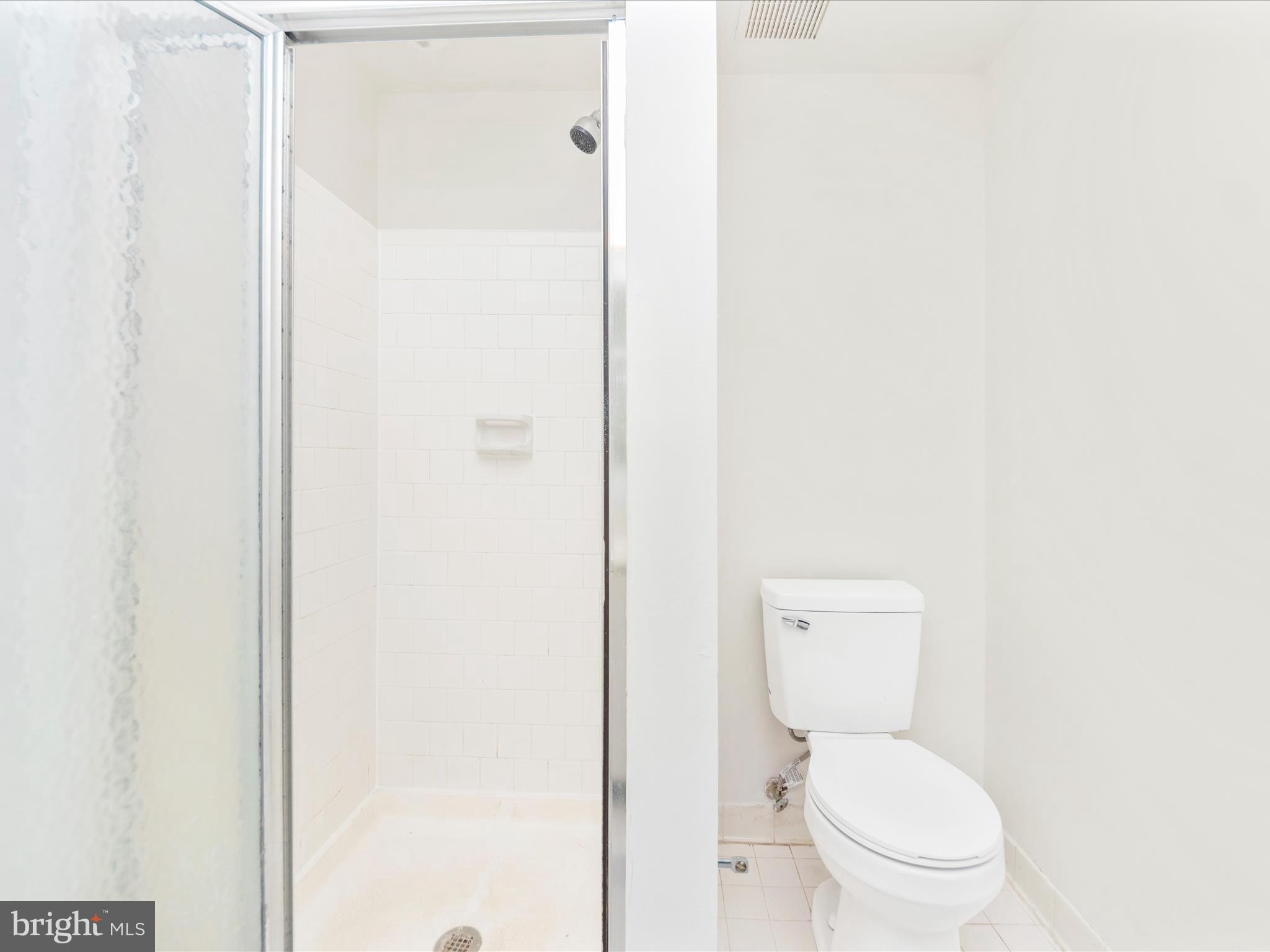 102 Castletown Road, Unit 202 Lutherville-Timonium, MD 21093 - Photo 33 of 48 Primary Bathroom