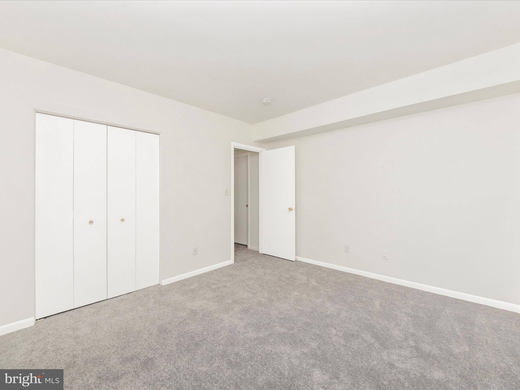 102 Castletown Road, Unit 202 Lutherville-Timonium, MD 21093 - Photo 36 of 48 Bedroom 2