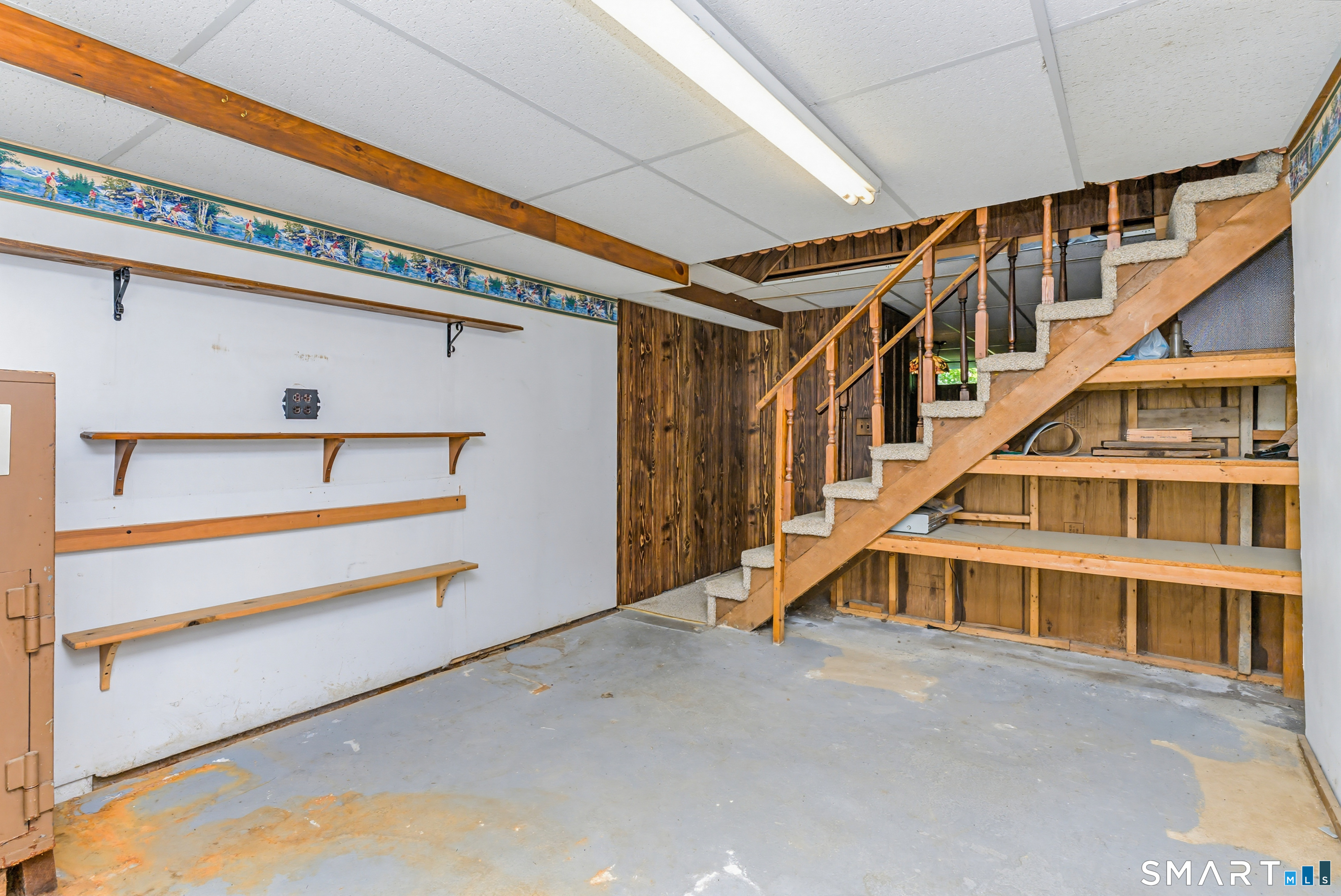 116 Morris Hubbard Road Haddam, CT 06441 - Photo 24 of 40