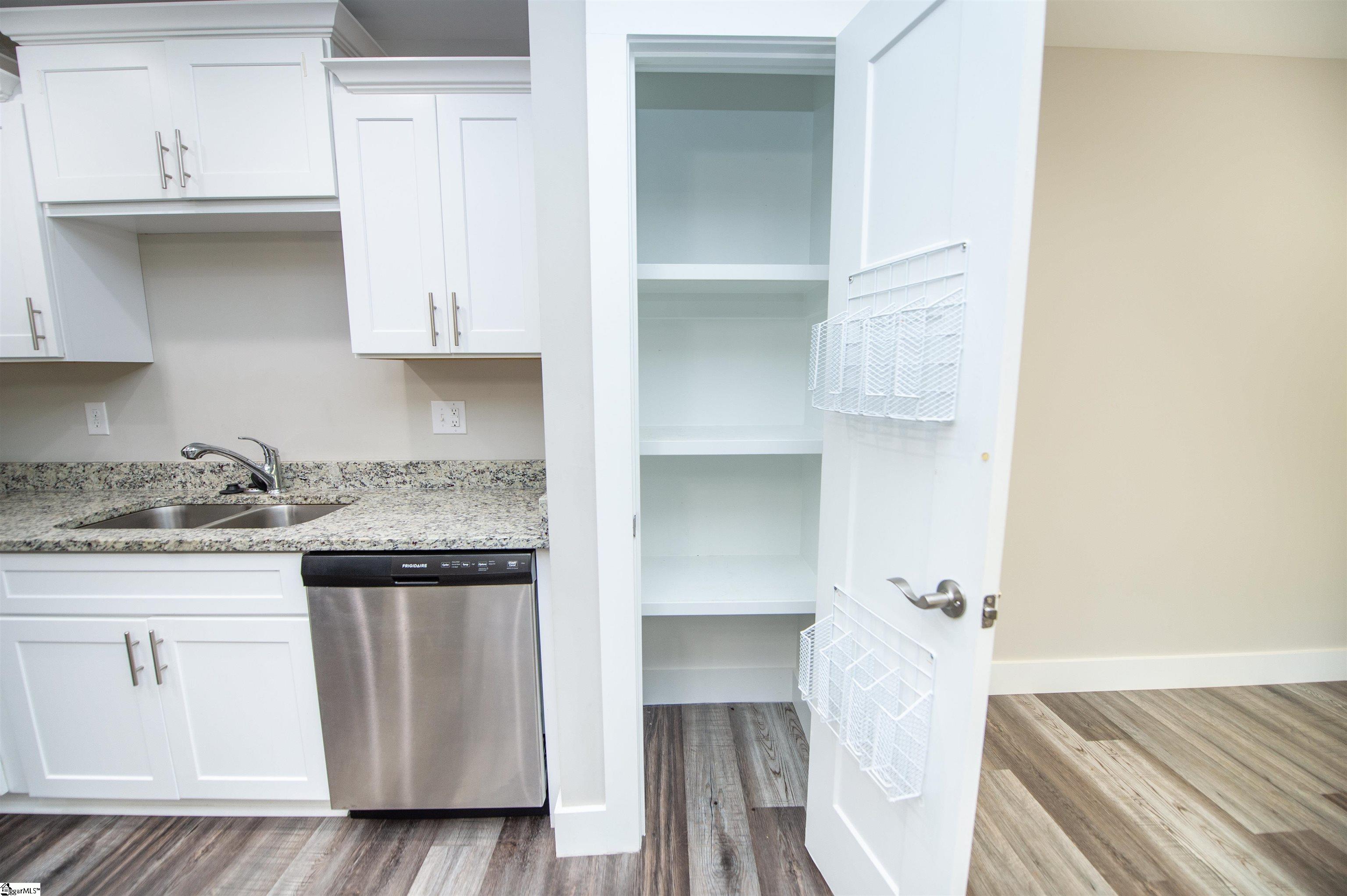 193 Falling Creek Road Spartanburg, SC 29301 - Photo 13 of 35 Gallery Image 13