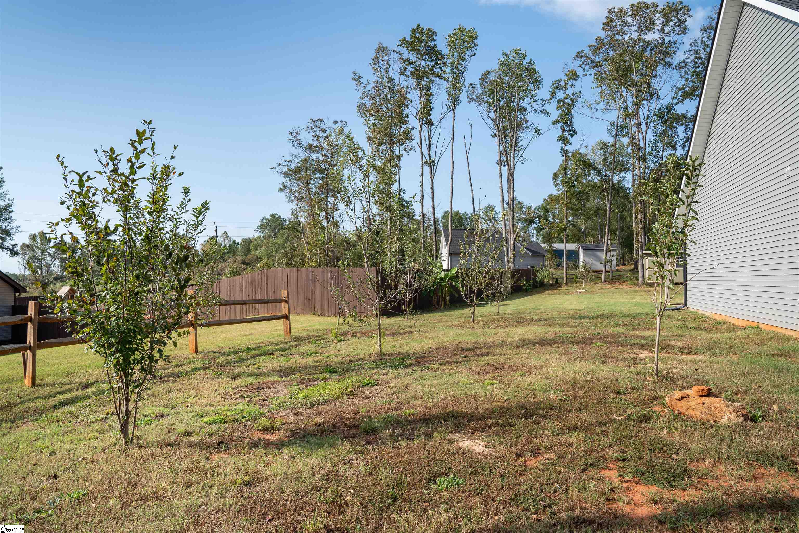 193 Falling Creek Road Spartanburg, SC 29301 - Photo 16 of 35 Gallery Image 16