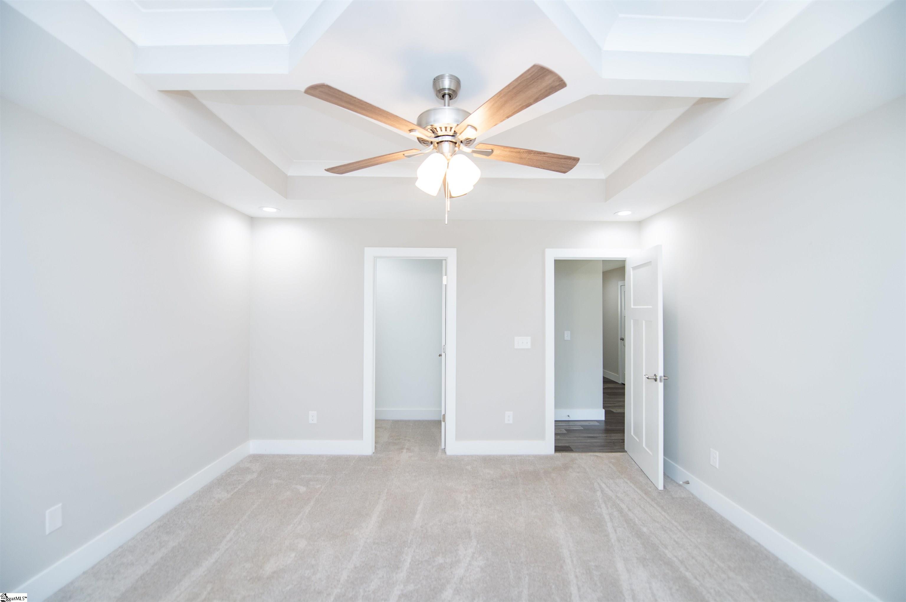 193 Falling Creek Road Spartanburg, SC 29301 - Photo 19 of 35 Gallery Image 19