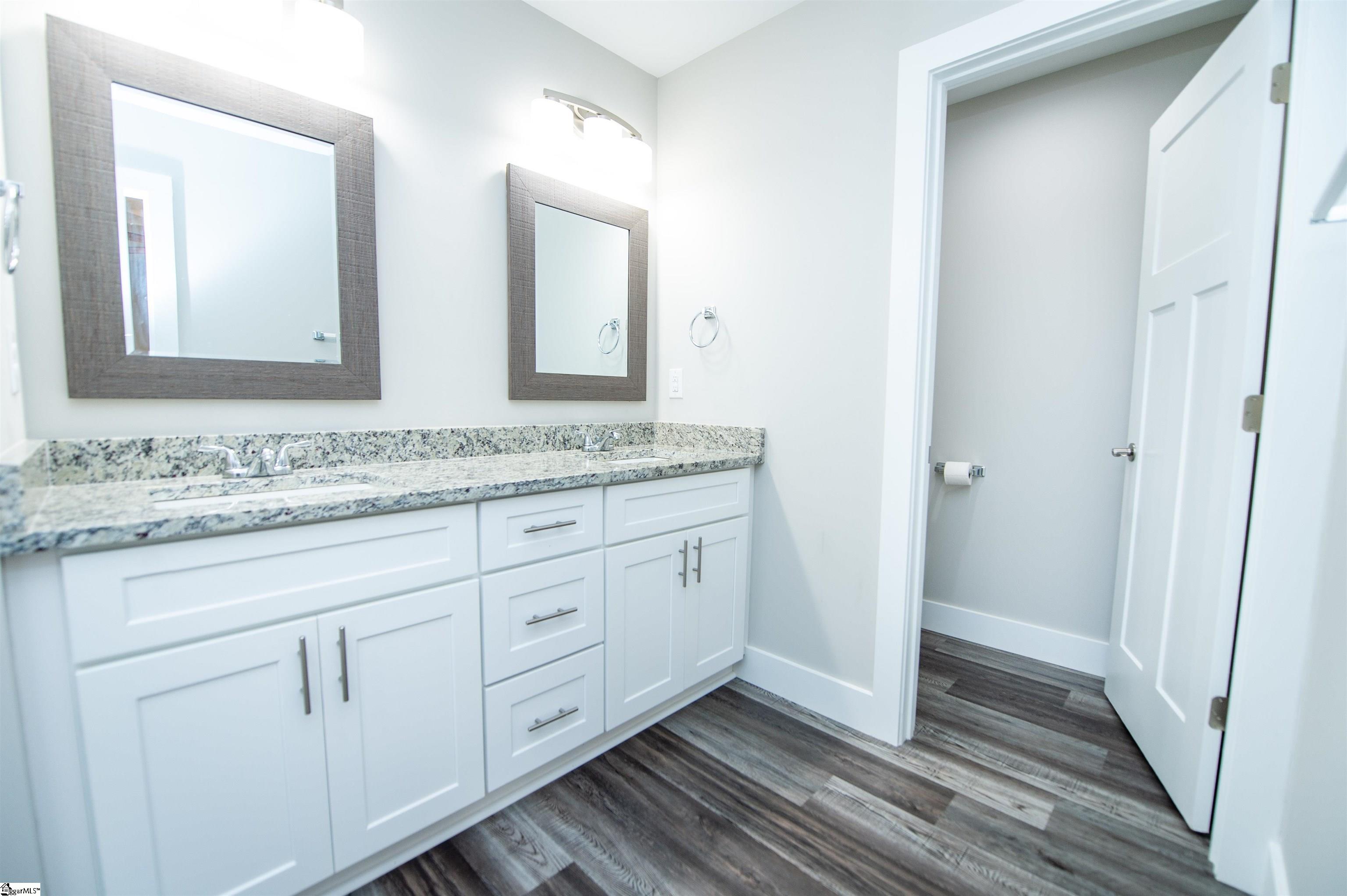 193 Falling Creek Road Spartanburg, SC 29301 - Photo 21 of 35 Gallery Image 21