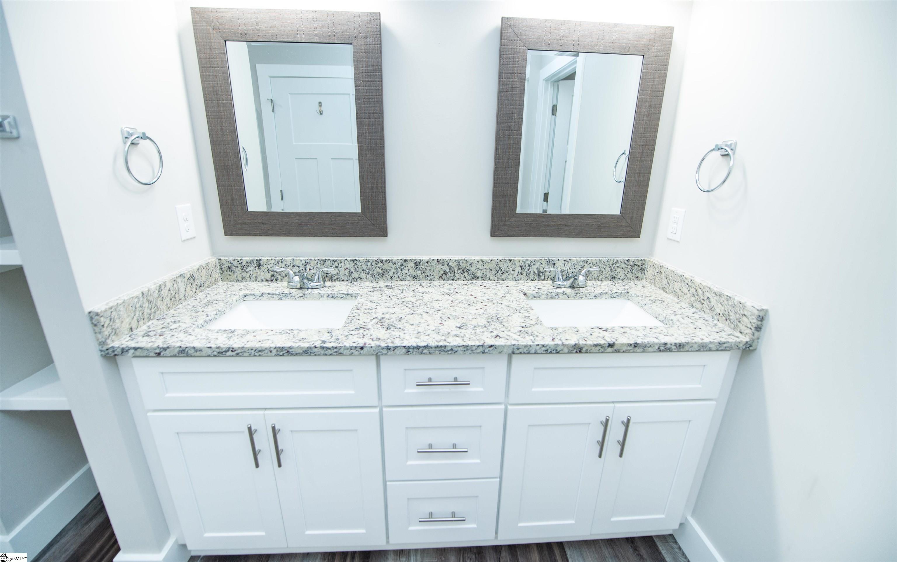 193 Falling Creek Road Spartanburg, SC 29301 - Photo 23 of 35 Gallery Image 23
