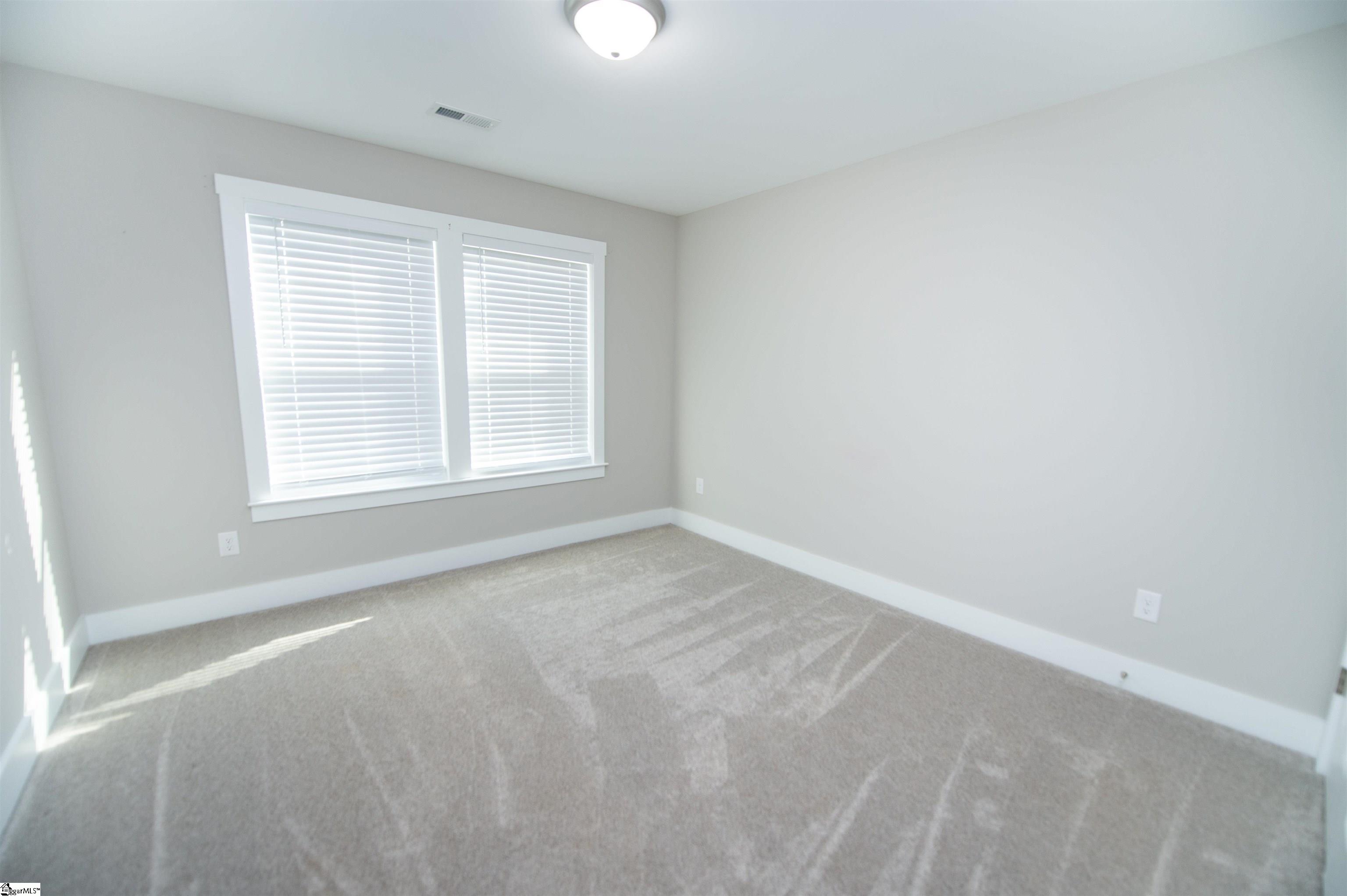 193 Falling Creek Road Spartanburg, SC 29301 - Photo 26 of 35 Gallery Image 26