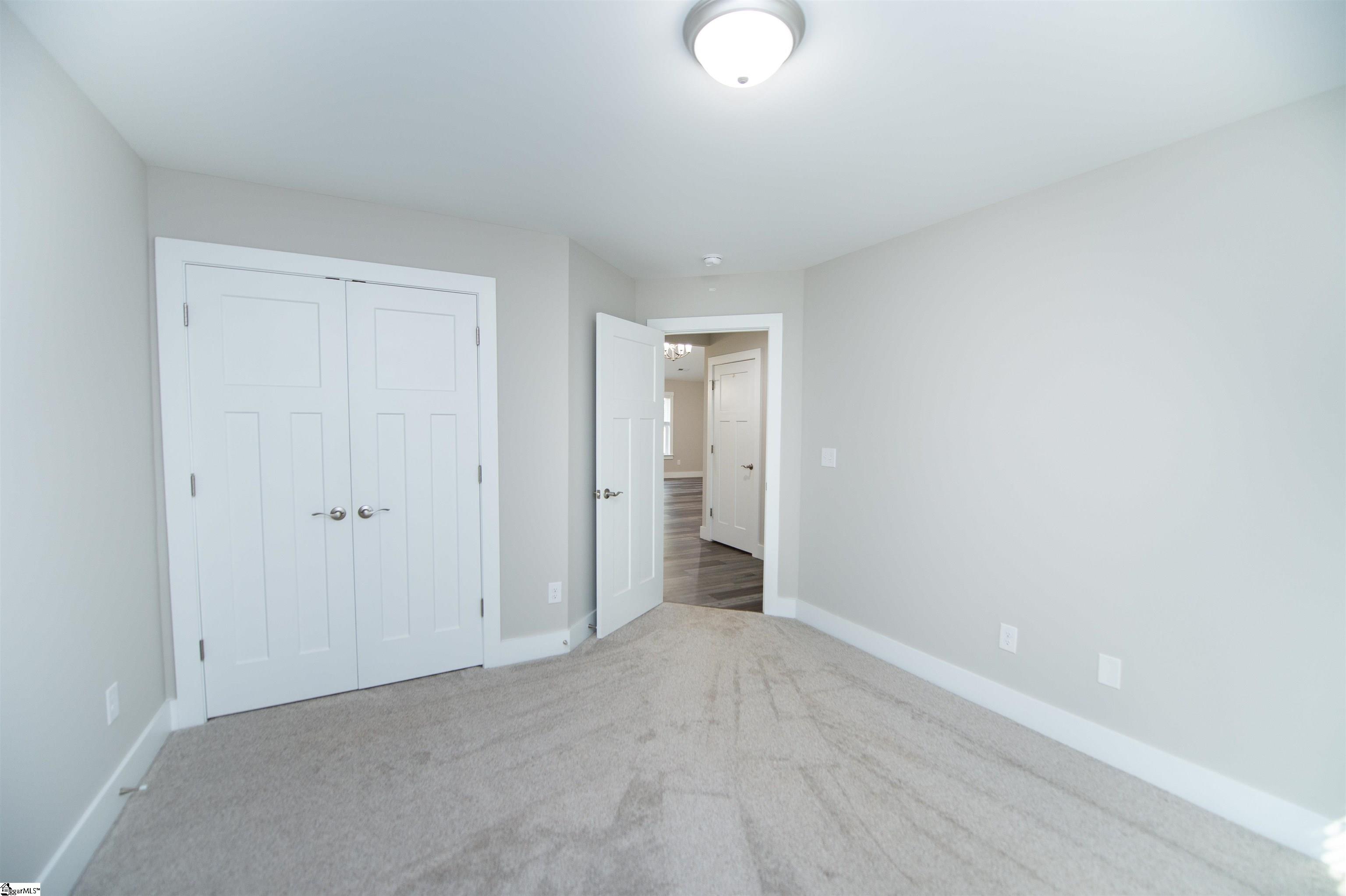 193 Falling Creek Road Spartanburg, SC 29301 - Photo 27 of 35 Gallery Image 27