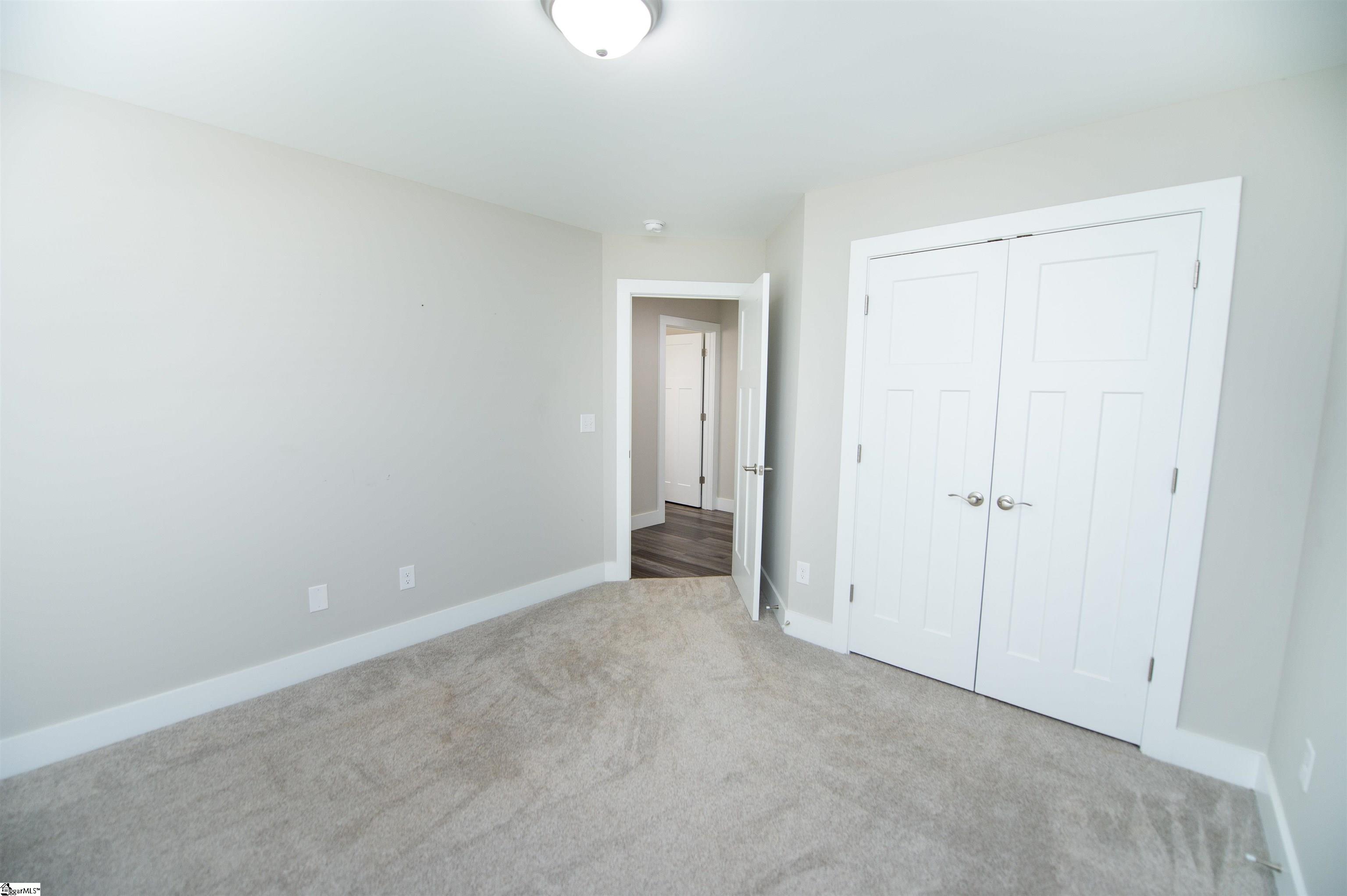 193 Falling Creek Road Spartanburg, SC 29301 - Photo 30 of 35 Gallery Image 30