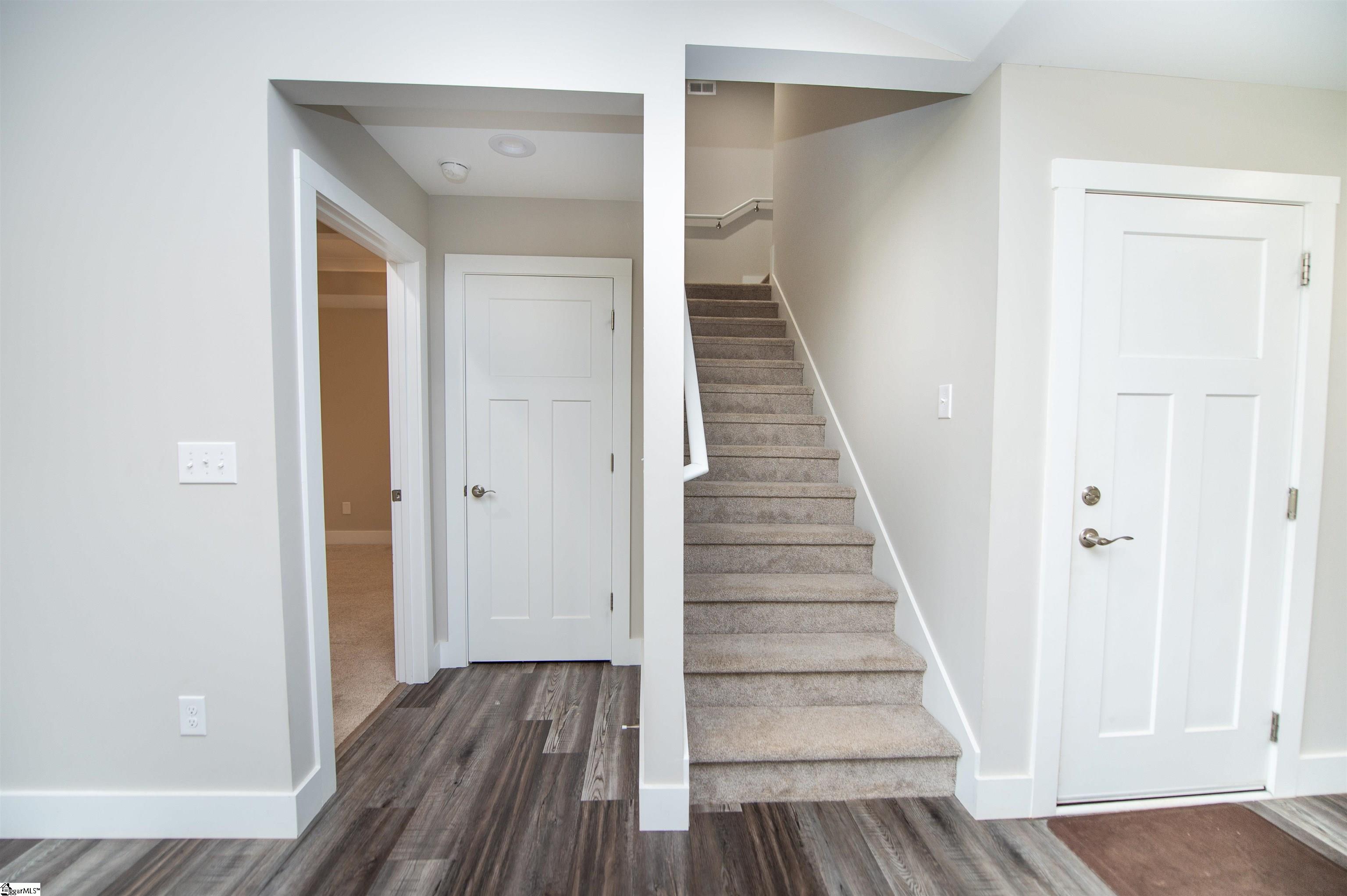 193 Falling Creek Road Spartanburg, SC 29301 - Photo 33 of 35 Gallery Image 33