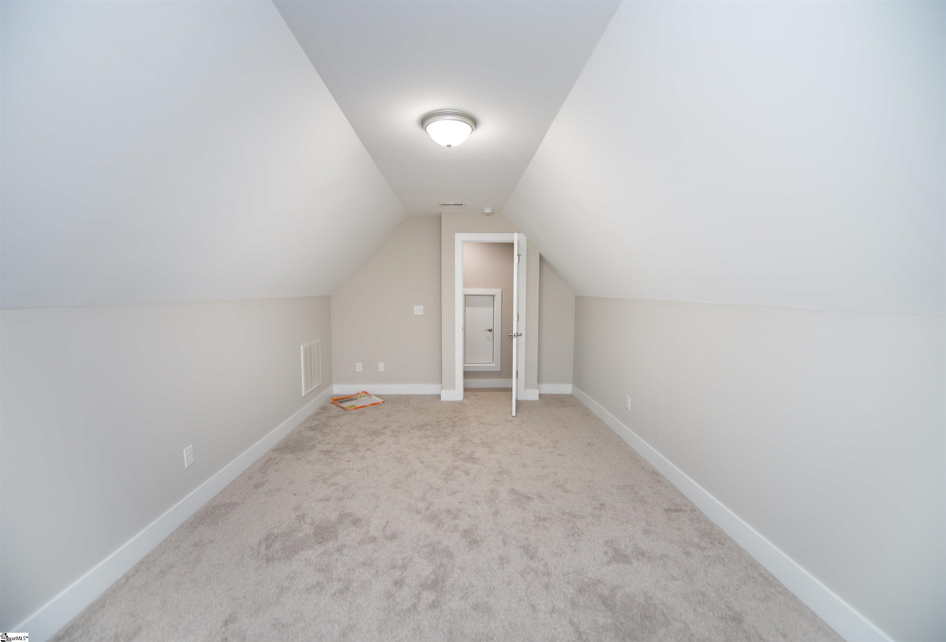 193 Falling Creek Road Spartanburg, SC 29301 - Photo 34 of 35 Gallery Image 34