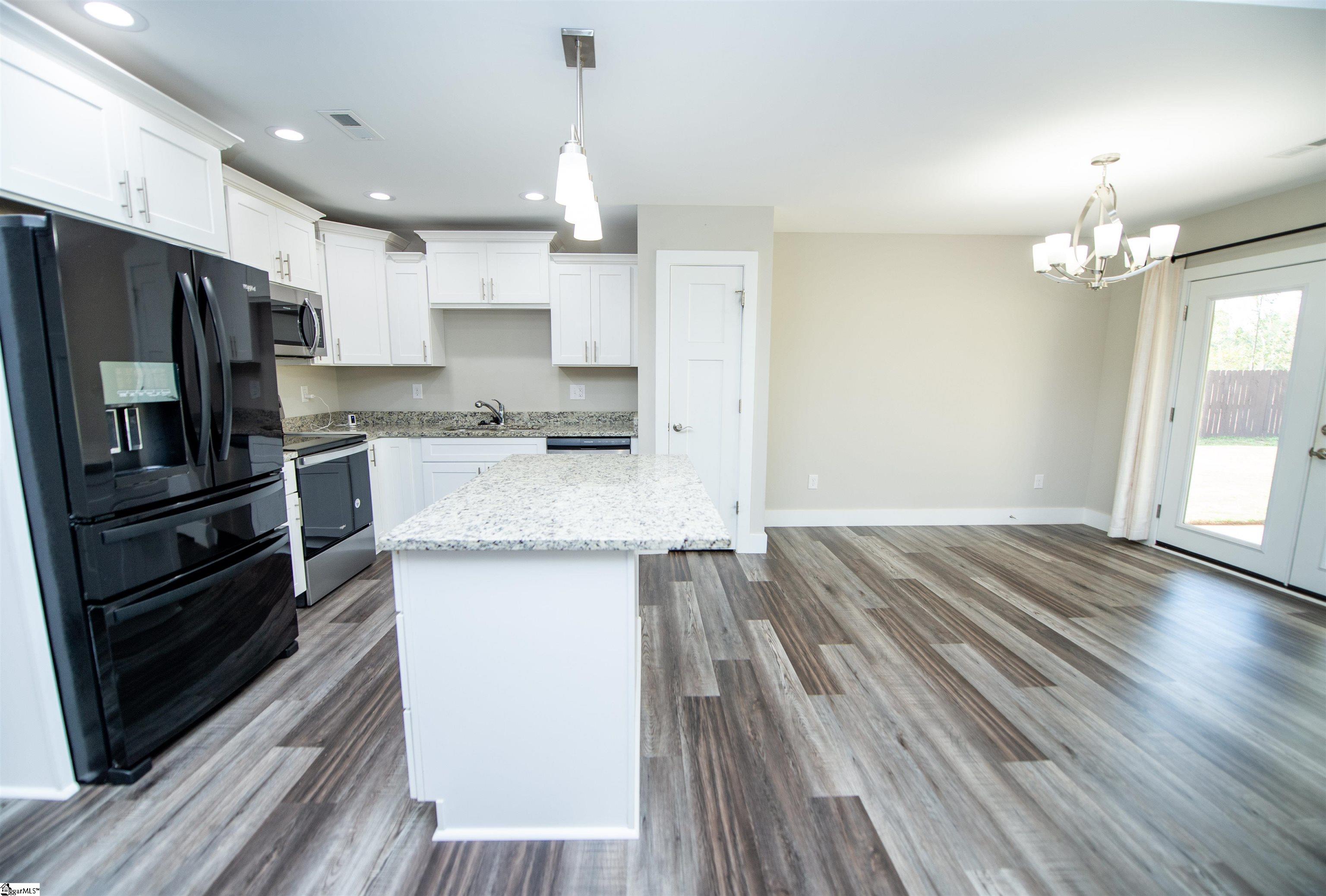 193 Falling Creek Road Spartanburg, SC 29301 - Photo 10 of 35 Gallery Image 10