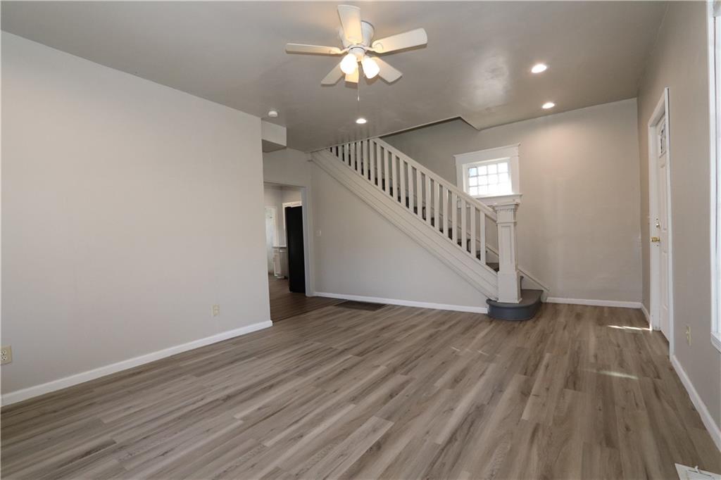 830 Unity Street Atchison, KS 66002 - Photo 4 of 19 Gallery Image 4