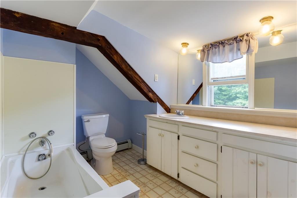 228 Garland Road Shapleigh, ME 04076 - Photo 17 of 34 Photo