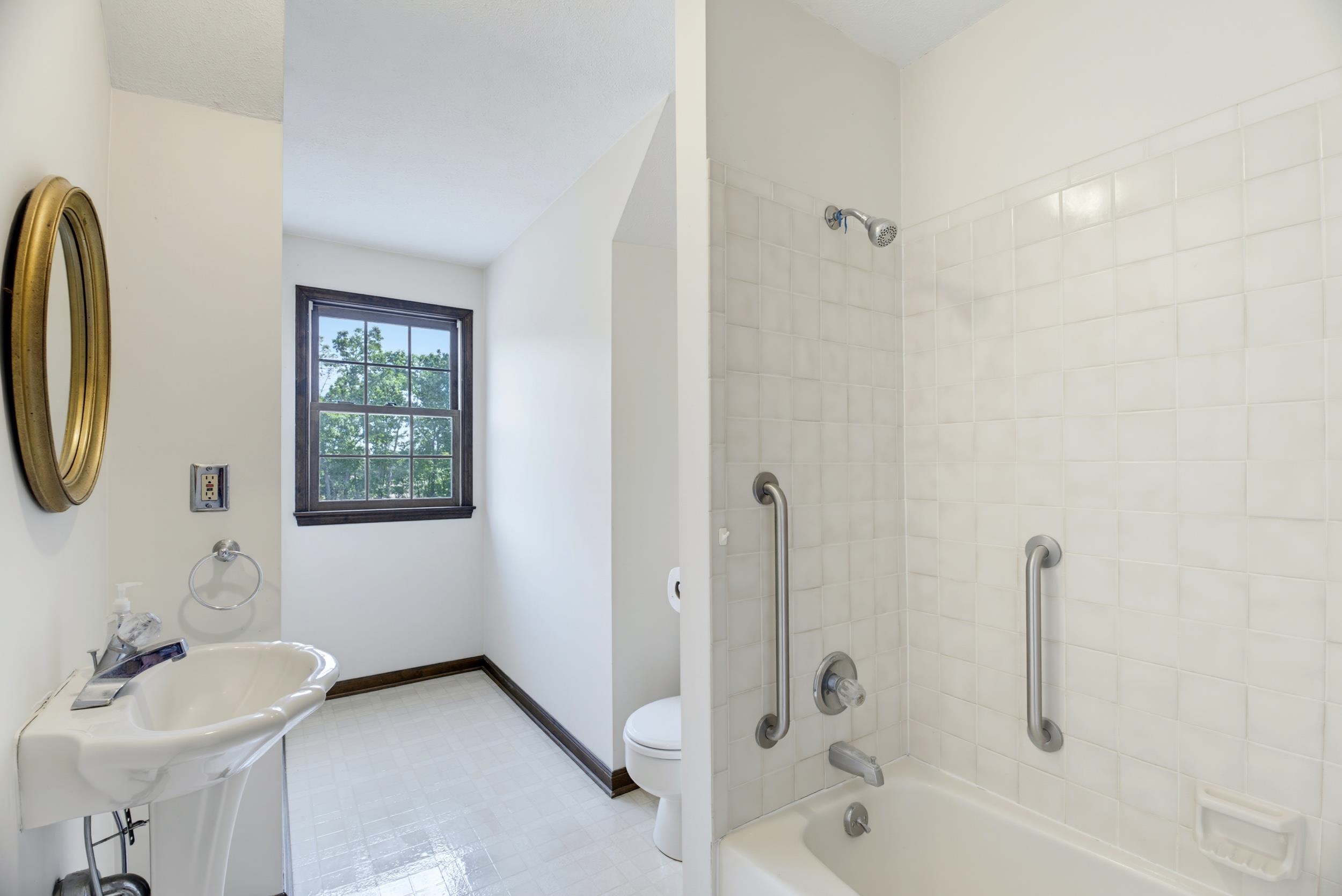 2117 Barterbrook Road Staunton, VA 24401 - Photo 29 of 40
