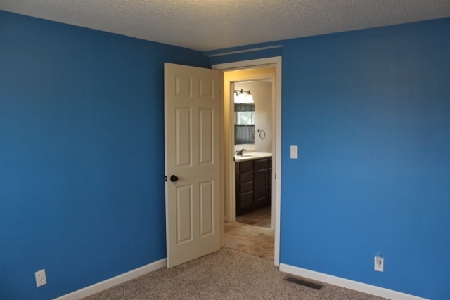 603 North Union Road Ithaca, MI 48847 - Photo 20 of 48 1842254-19.JPG