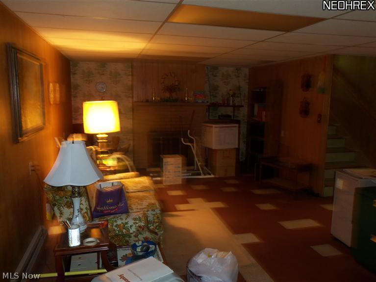 3734 South Ridge Road Kingsville, OH 44048 - Photo 14 of 16 Gallery Image 14