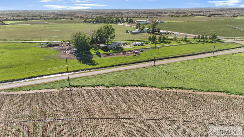 2 North 600 Street Idaho Falls, ID 83402 - Photo 38 of 39
