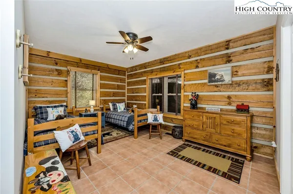 $575,000 | 251 Stone Valley Road, Grassy Creek, NC 28631