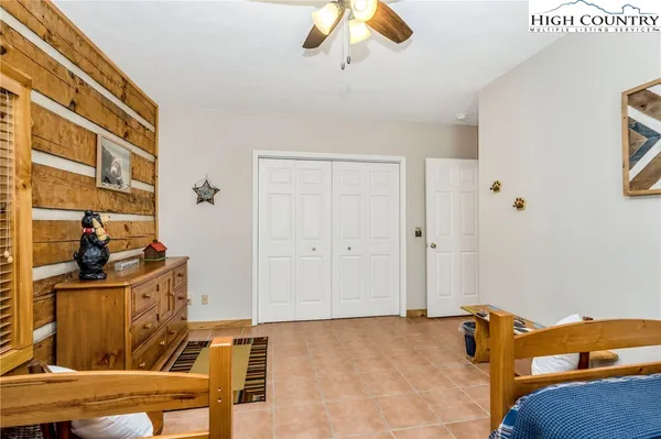 $575,000 | 251 Stone Valley Road, Grassy Creek, NC 28631