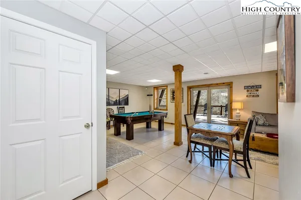 $575,000 | 251 Stone Valley Road, Grassy Creek, NC 28631