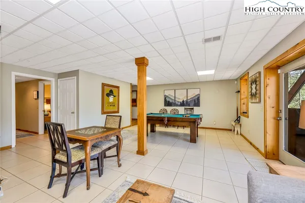 $575,000 | 251 Stone Valley Road, Grassy Creek, NC 28631