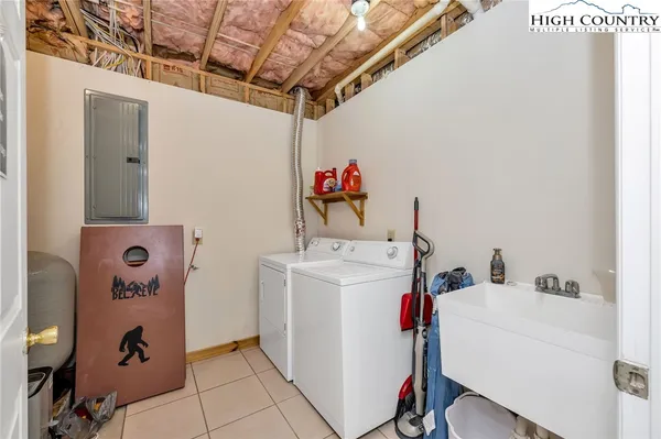 $575,000 | 251 Stone Valley Road, Grassy Creek, NC 28631