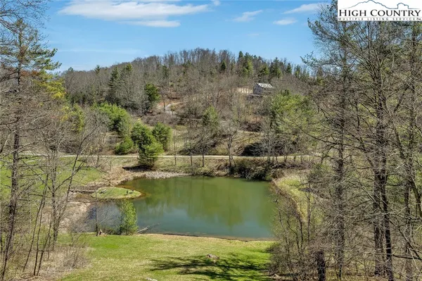 $575,000 | 251 Stone Valley Road, Grassy Creek, NC 28631