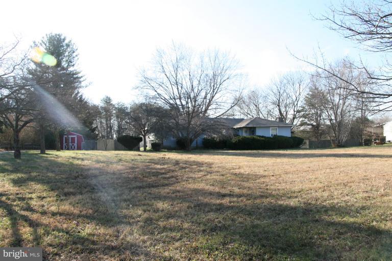 1033 Bernoudy Road White Hall, MD 21161 - Photo 1 of 3 Exterior (General)