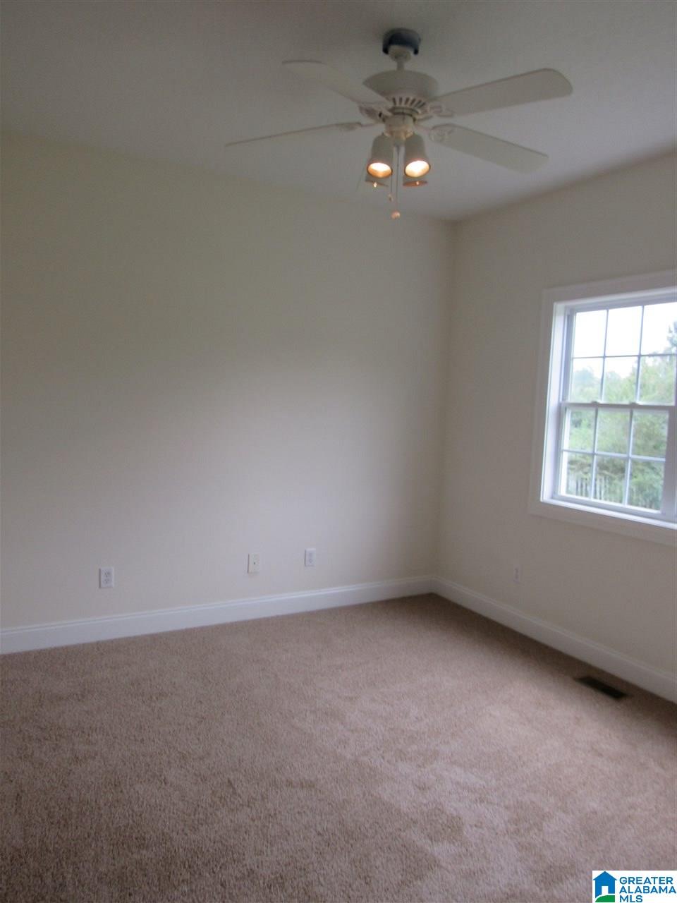 309 Waterford Way Jacksonville, AL 36265 - Photo 18 of 31