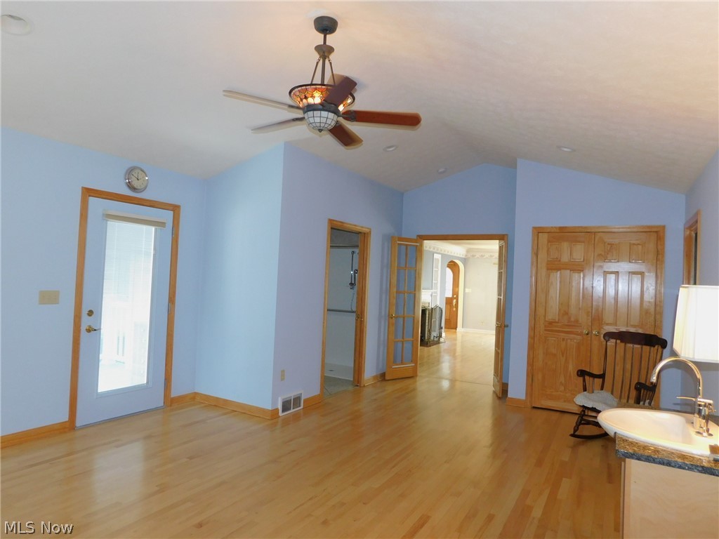 30525 Ridge Road Wickliffe, OH 44092 - Photo 12 of 32 Gallery Image 12