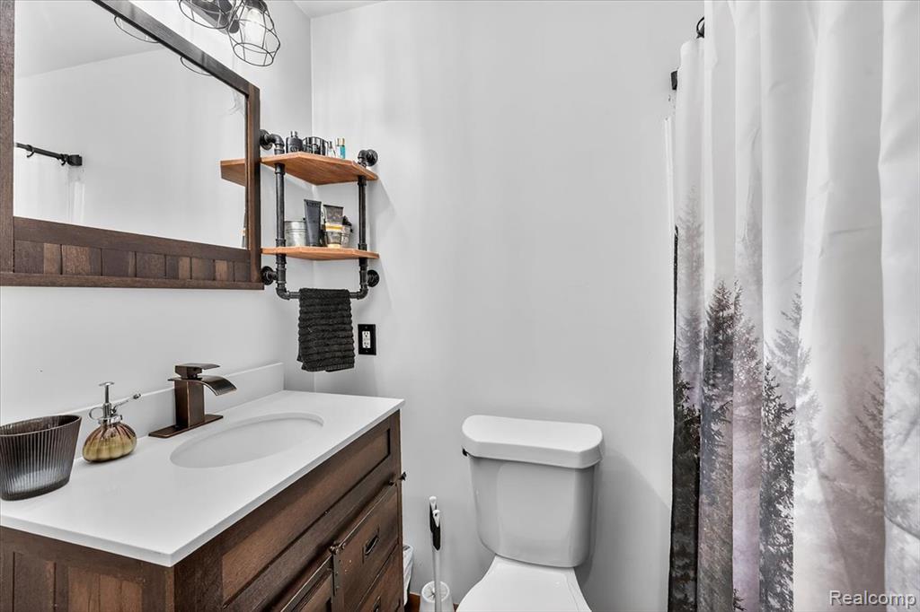 6865 Abbottsford Road North Street, MI 48049 - Photo 19 of 19