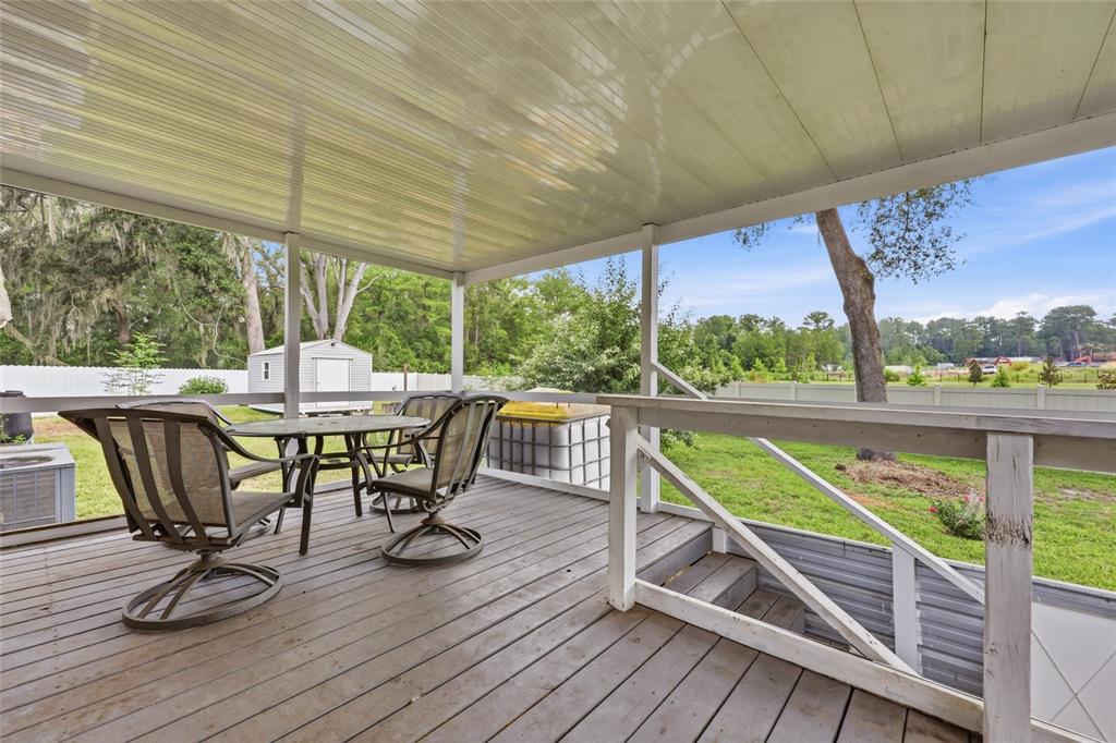 7014 Southwest 49 Place Gainesville, FL 32608 - Photo 24 of 24 Gallery Image 24