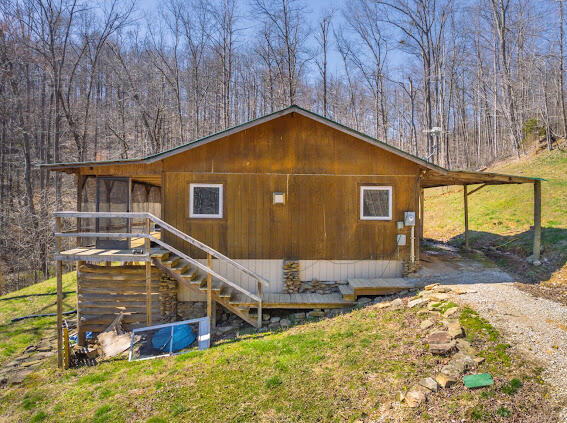 148 Edward Road McKee, KY 40447 - Photo 15 of 31 A828E1B3-683B-404D-A7FF-7797FC936C06