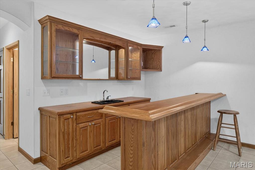 711 Morrison Avenue Waterloo, IL 62298 - Photo 36 of 58