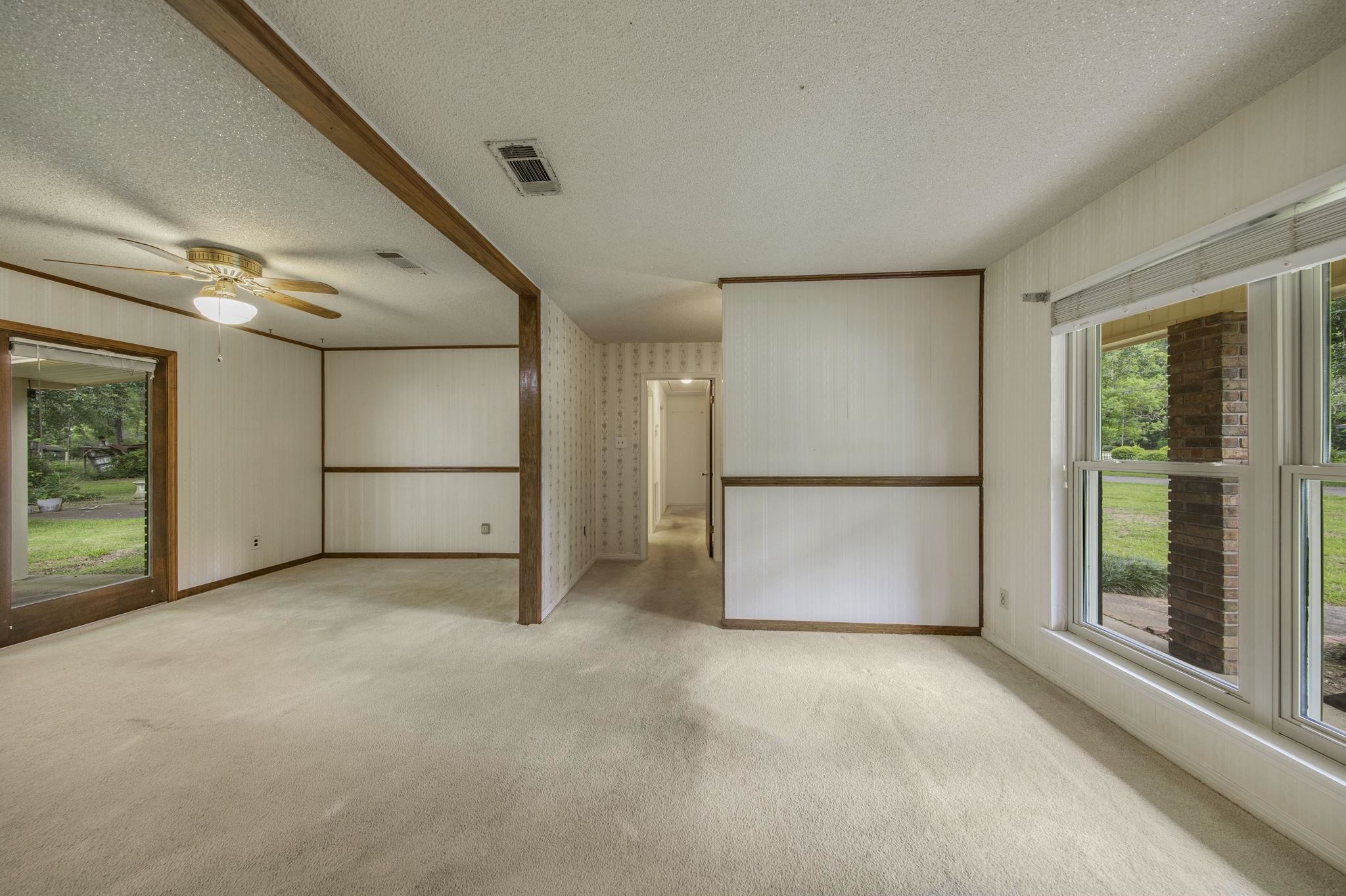 19345 Long Street Mount Vernon, AL 36560 - Photo 13 of 49
