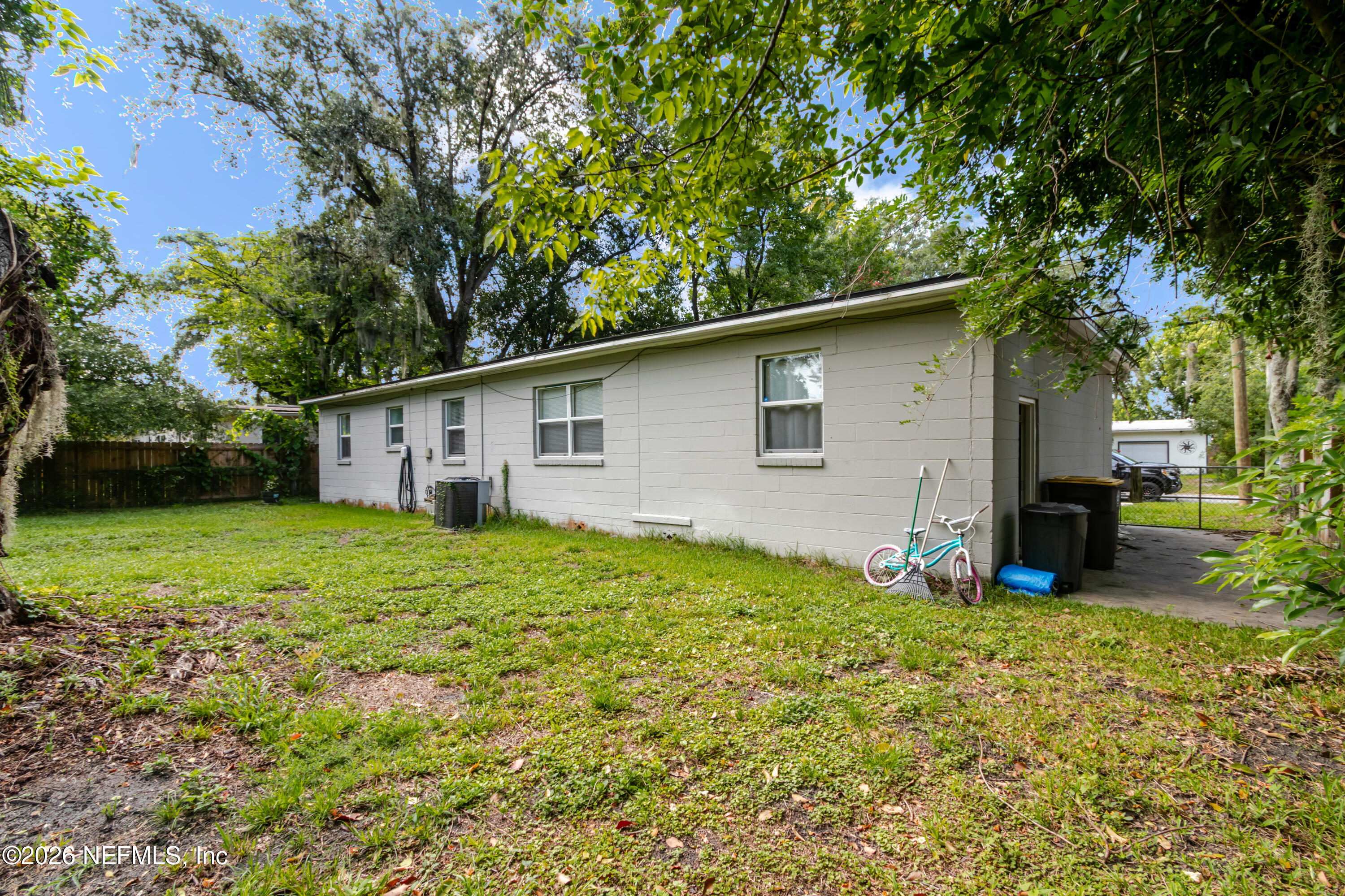 6501 Mitford Road Jacksonville, FL 32210 - Photo 10 of 29 IMG_0329-HDR
