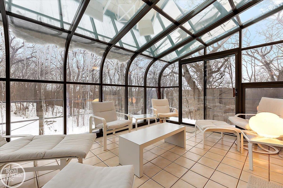 3750 Orion Road Oakland, MI 48363 - Photo 41 of 97