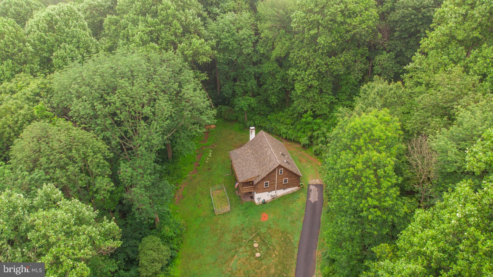 2117 Fairview Road Glenmoore, PA 19343 - Photo 54 of 66 Gallery Image 54