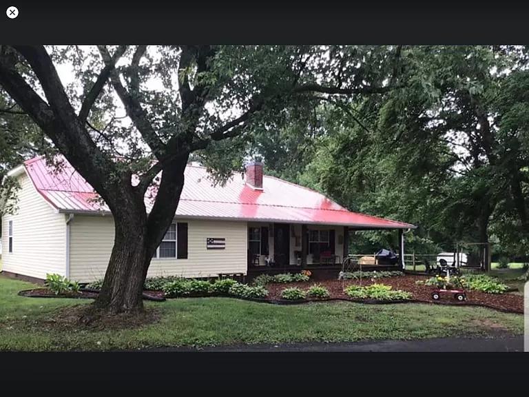 3917 Spring Place Road Southeast Cleveland, TN 37323 - Photo 1 of 1 3917 Spring Place Road SE