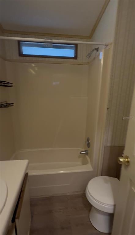 3000 Clarcona Road, Unit 2016 Apopka, FL 32703 - Photo 5 of 7 Gallery Image 5