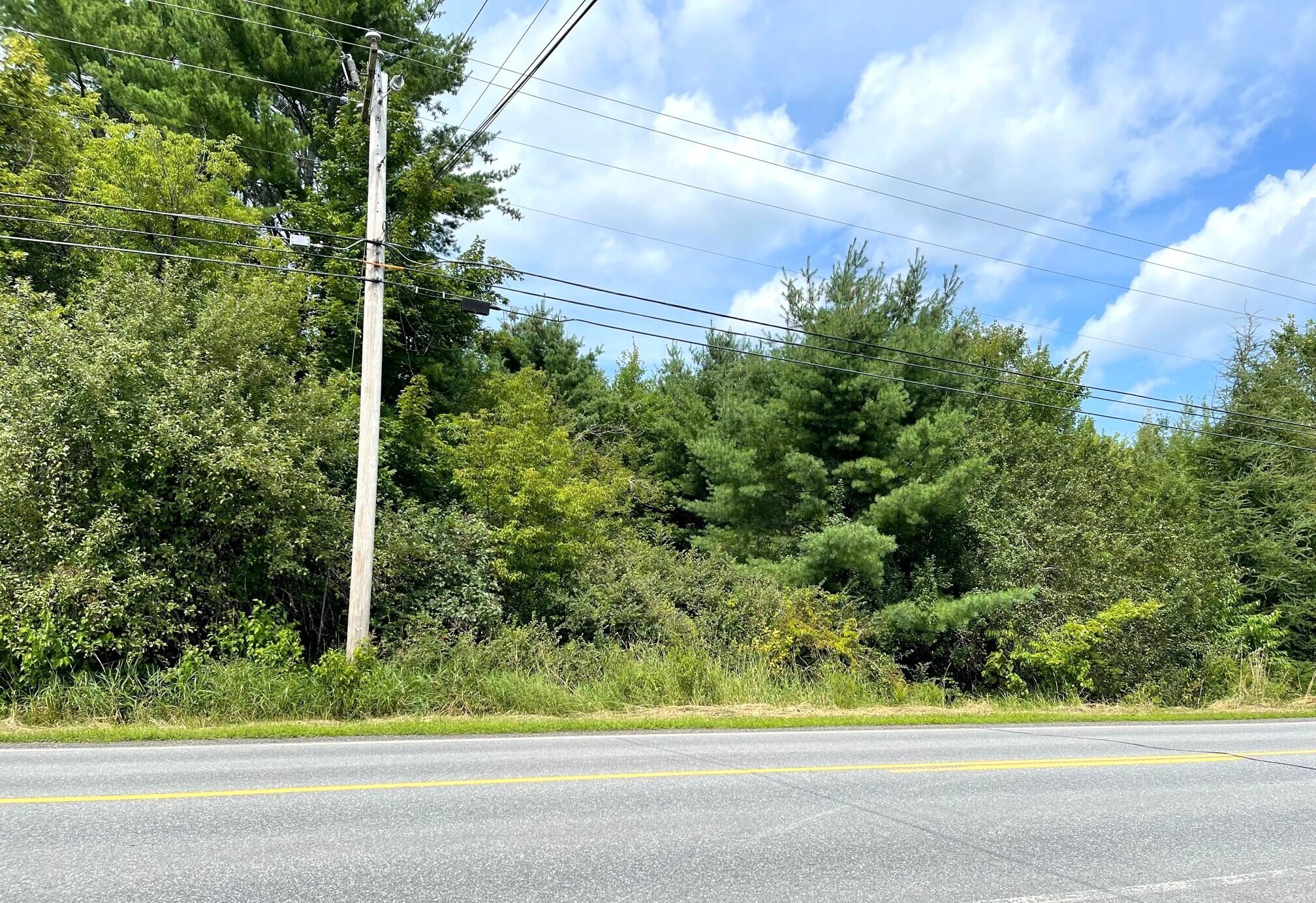 8-l 60 North Road Detroit, ME 04929 - Photo 2 of 8 2