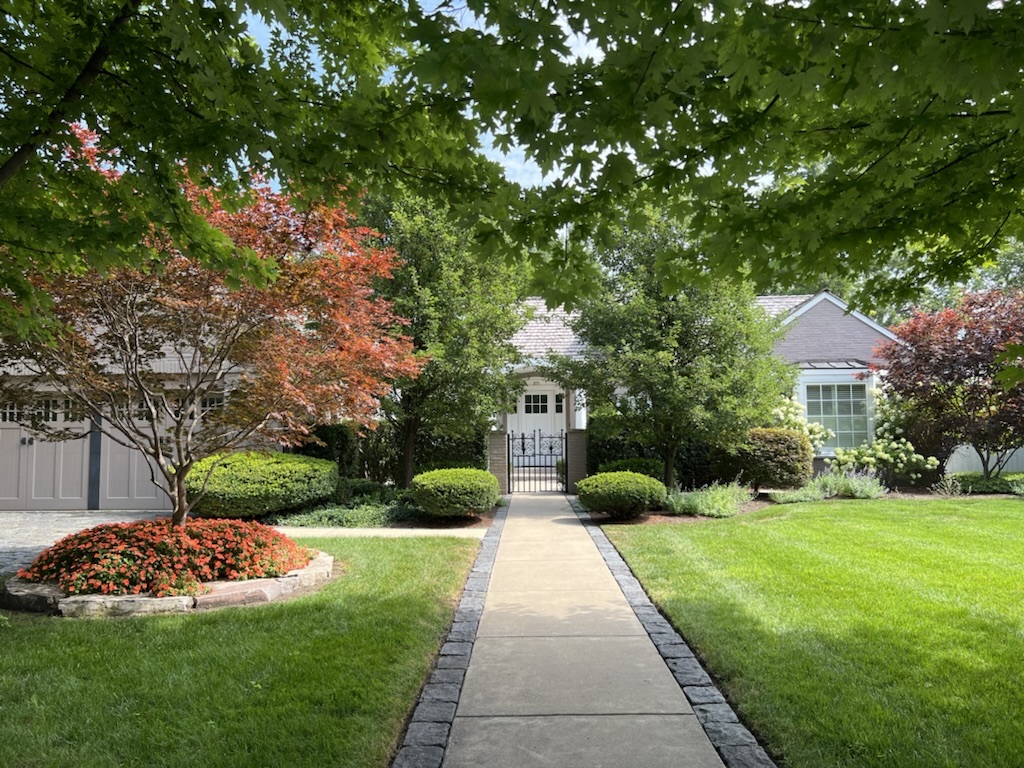 311 Raleigh Road Kenilworth, IL 60043 - Photo 1 of 30 Gallery Image 1