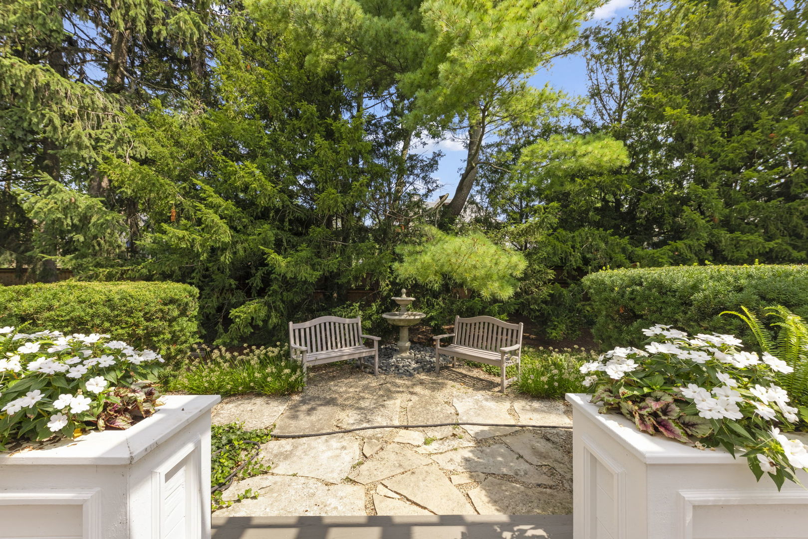 311 Raleigh Road Kenilworth, IL 60043 - Photo 12 of 30 Gallery Image 12
