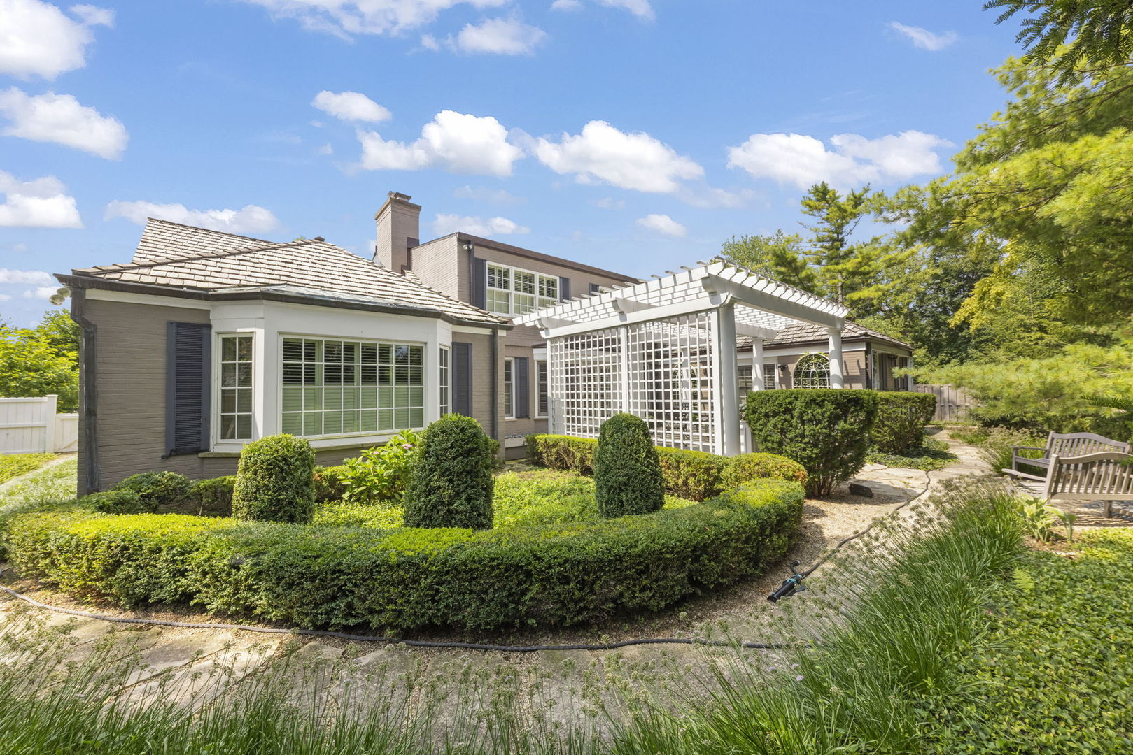 311 Raleigh Road Kenilworth, IL 60043 - Photo 14 of 30 Gallery Image 14