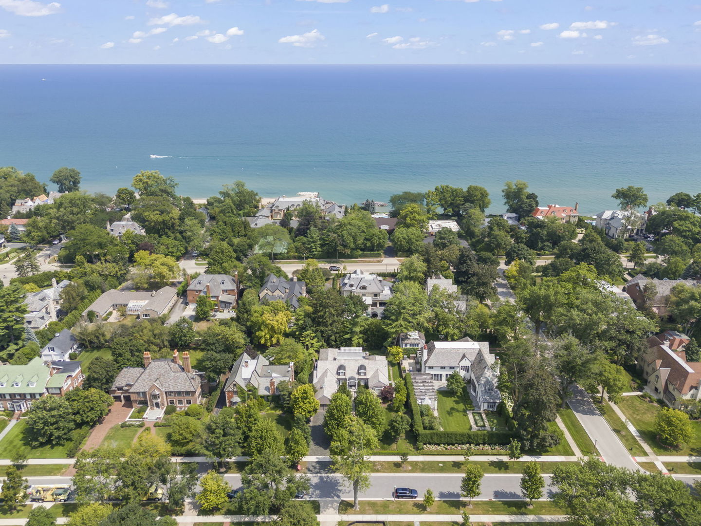 311 Raleigh Road Kenilworth, IL 60043 - Photo 18 of 30 Gallery Image 18