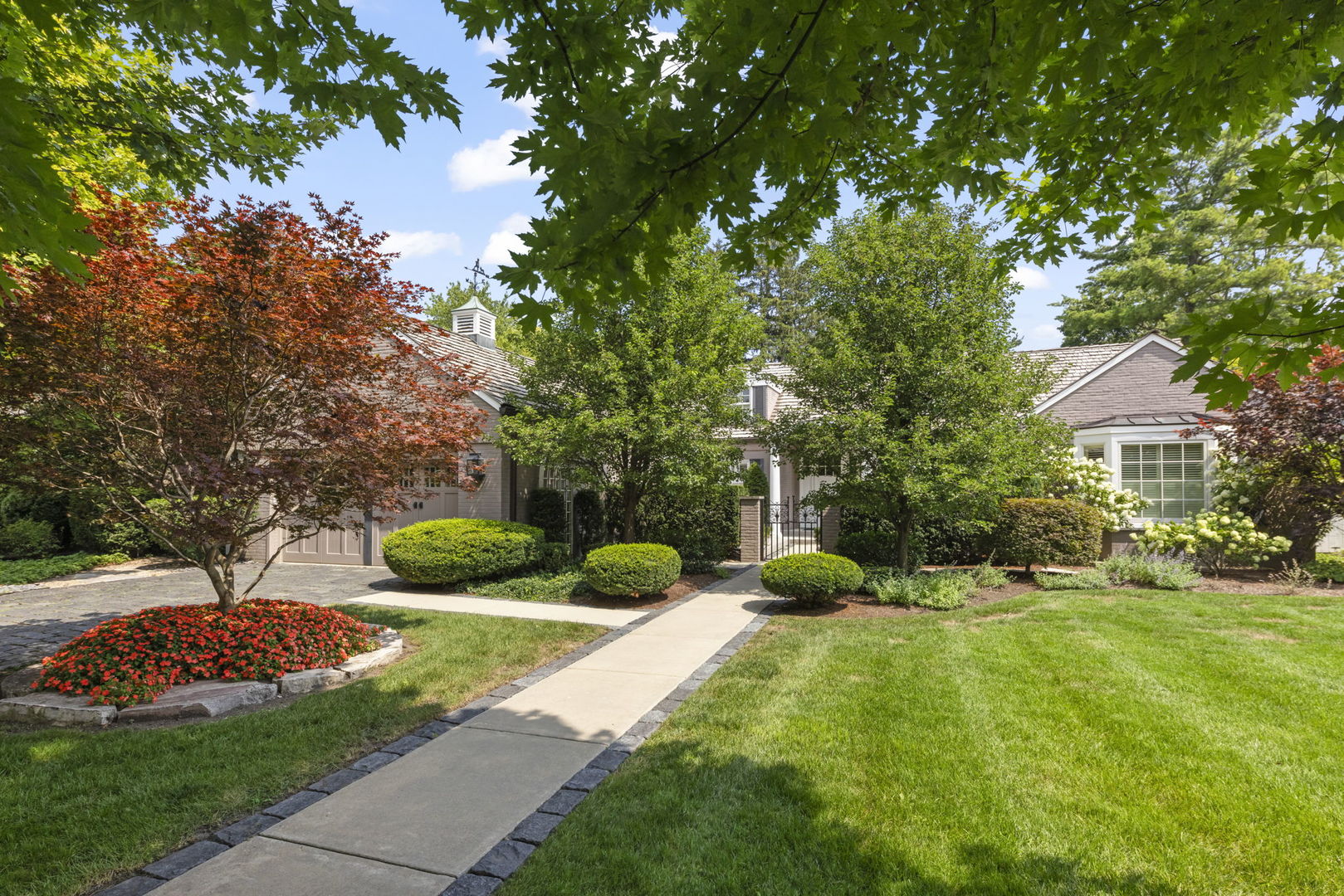 311 Raleigh Road Kenilworth, IL 60043 - Photo 26 of 30 Gallery Image 26