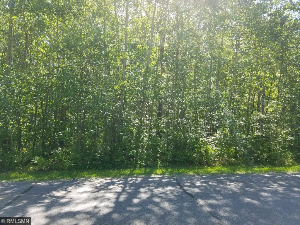Tbd2 Keyview Drive Grand Rapids, MN 55744 - Photo 1 of 1 Gallery Image 1