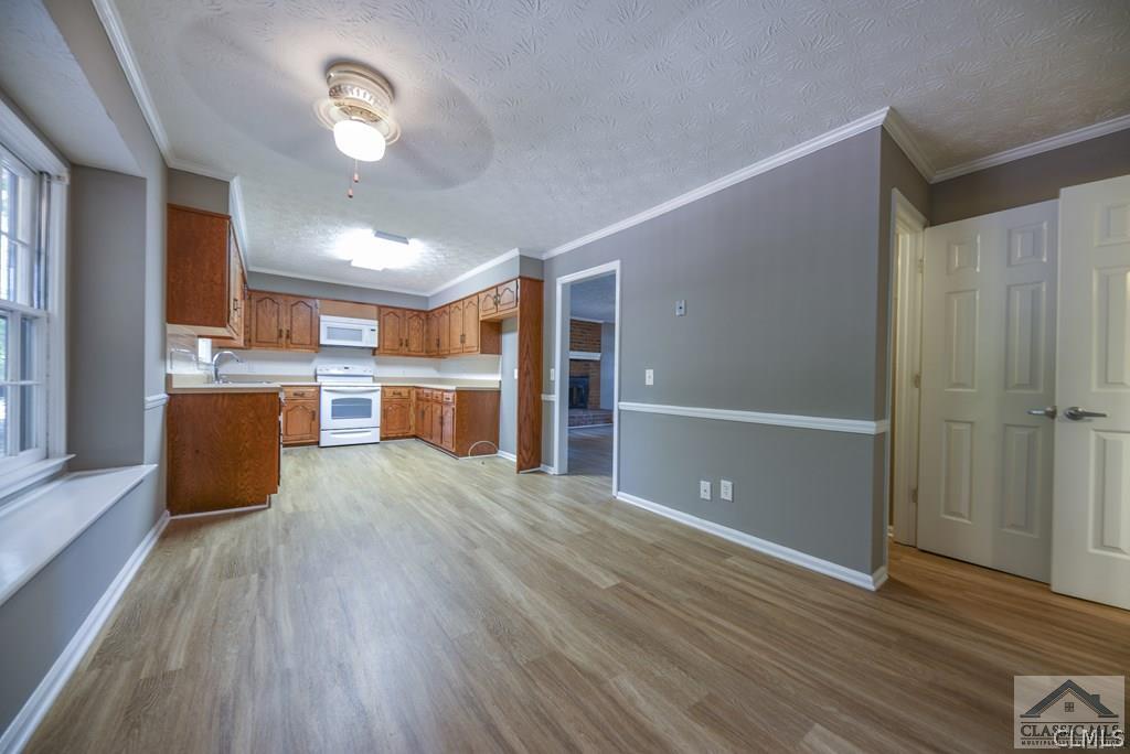1081 Jimmy Daniel Road Watkinsville, GA 30677 - Photo 7 of 35 Gallery Image 7