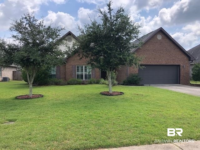 7050 Rocky Rd Loop Gulf Shores, AL 36542 - Photo 1 of 34