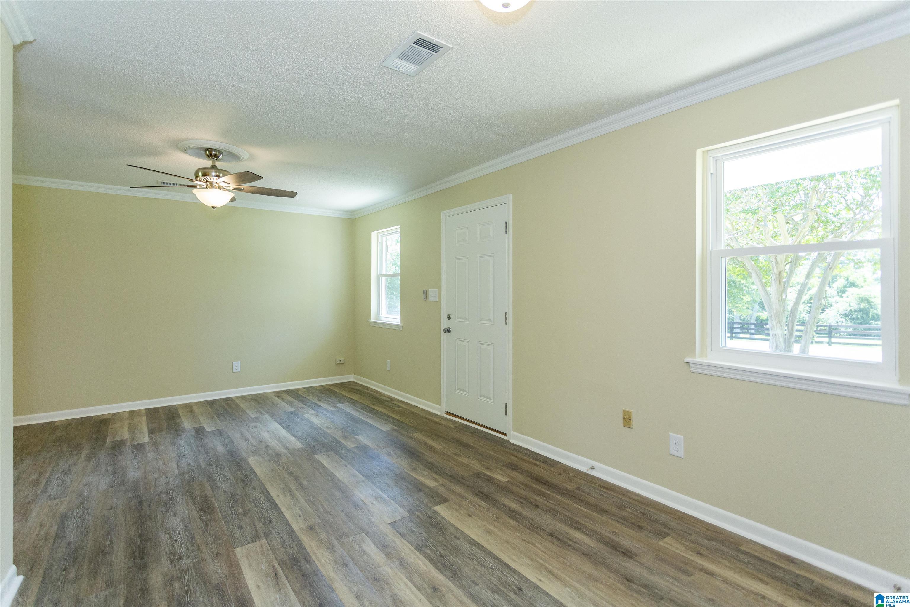 460 County Road 39 Clanton, AL 35046 - Photo 4 of 18