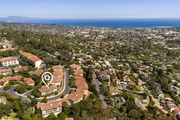 $1,850,000 | 825 Paseo Alicante, Santa Barbara, CA 93103